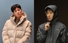 [2025 기대작] 지창욱, 디즈니+ 3연속 주연 '조각도시'로 돌아온다