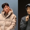 [2025 기대작] 지창욱, 디즈니+ 3연속 주연 '조각도시'로 돌아온다