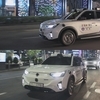서울 밤거리를 누비는 무인 택시: 국내 최초 심야 자율주행 택시 운행 개시