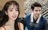 아이유부터 마크 테토까지, 스타들의 '탄핵 집회' 선결제 릴레이