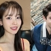 아이유부터 마크 테토까지, 스타들의 '탄핵 집회' 선결제 릴레이