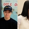 틴탑 캡, 뉴진스 하니 정면 저격 