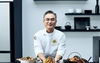'흑백요리사' 안유성 명장, 무안공항 참사 유가족 위해 김밥 200인분 준비