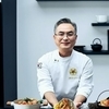 '흑백요리사' 안유성 명장, 무안공항 참사 유가족 위해 김밥 200인분 준비