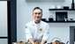 '흑백요리사' 안유성 명장, 무안공항 참사 유가족 위해 김밥 200인분 준비