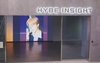 하이브 직원 과로사 은폐 의혹 제기, '개인질환' vs '밤낮없는 근무' 진실은?