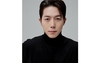'고려거란전쟁' 배우 박민재, 中 여행 중 심정지로 사망