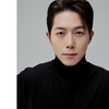 '고려거란전쟁' 배우 박민재, 中 여행 중 심정지로 사망