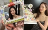 '최정훈♥' 한지민 악플러 고소장 제출, 드라마 컴백 앞두고 강경 대응 선언