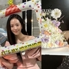 '최정훈♥' 한지민 악플러 고소장 제출, 드라마 컴백 앞두고 강경 대응 선언