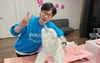유재석 '유퀴즈' 발언 논란: 인종차별인가, 문화적 차이인가?