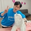 유재석 '유퀴즈' 발언 논란: 인종차별인가, 문화적 차이인가?