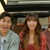 코요태 멤버들이 극찬한 김종민 예비신부, 