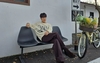 최민환 성매매·강제추행 혐의 불송치, 