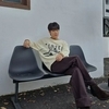 최민환 성매매·강제추행 혐의 불송치, 
