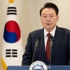 尹 대통령 대국민 담화, 