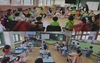 초등교사 양성 위기: 교대생 탈락 급증과 신입생 부족, 교육계의 심각한 경고 신호
