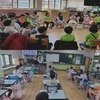 초등교사 양성 위기: 교대생 탈락 급증과 신입생 부족, 교육계의 심각한 경고 신호