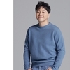 '더러운 돈에 손대지 마라' 김대명 첫 범죄 액션 도전, 15kg 감량으로 이미지 변신