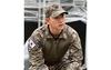 갓세븐 진영 전역 '성숙해진 모습으로 돌아왔다', 멤버들 깜짝 방문에 새 앨범 예고까지