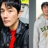 재벌가 사위 지원설부터 학폭 의혹까지, 조한선 '아니 땐 굴뚝에 또 연기' 억울함 호소