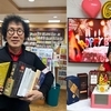 비빔대왕의 '비빔 철학', 전주 비빔밥을 넘어 지역 상생으로