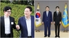 윤석열-한동훈 독대 파동, 외면받는 민생과 의료 대란 해결은 언제?