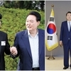 윤석열-한동훈 독대 파동, 외면받는 민생과 의료 대란 해결은 언제?