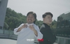 '쥐띠 식당' coming soon? 에드워드 리, '유퀴즈'서 