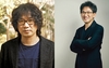 국감 증인 채택된 남규홍 PD 연락두절, '나는 솔로' 제작진 '확인 중'