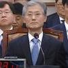 “말보다 침묵이 강했다”…조희대 대법원장, 국감장서 ‘사법부의 품격’ 지켰다