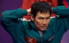 28억뷰 신화 이을까, '오징어게임2' 오늘 5시 공개