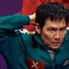 28억뷰 신화 이을까, '오징어게임2' 오늘 5시 공개