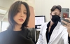 양재웅-하니 결혼 무기한 연기... 병원 환자 사망 사건 여파