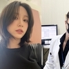 양재웅-하니 결혼 무기한 연기... 병원 환자 사망 사건 여파