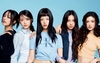 뉴진스 vs 하이브, '내용증명' 속 7가지 요구사항과 전속계약 향방