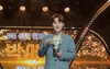 '군 면제 논란' 박서진 KBS 연예대상 참석 확정, 신인상 수상 여부 주목
