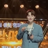 '군 면제 논란' 박서진 KBS 연예대상 참석 확정, 신인상 수상 여부 주목