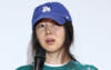 민희진, 빌리프랩 상대로 50억 손해배상 소송 제기
