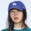 민희진, 빌리프랩 상대로 50억 손해배상 소송 제기