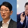주진우 '이재명 대표 재판 지연 의혹' 제기, 번호인 선임·통지 수령 촉구
