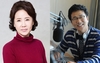 8일 만에 결혼, 1년 6개월 만에 이혼? 선우은숙-유영재 혼인취소 소송 2차 공판