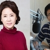 8일 만에 결혼, 1년 6개월 만에 이혼? 선우은숙-유영재 혼인취소 소송 2차 공판