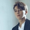 근무지 변경부터 주차 특혜까지? 경찰, 송민호 '병무거래' 의혹 수사 착수