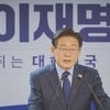 금투세 논란 가열... 여야 갈등과 시장 불안 고조
