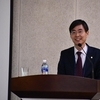 조경태 '한동훈은 쫓겨났다', 국민의힘 내홍 더 깊어지나