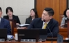 국회 담장 넘었던 국민의힘 김재섭 의원 
