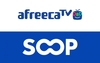 1인 방송의 선구자 아프리카TV, 'SOOP'으로 글로벌 도약 노린다