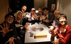 박명수 