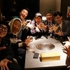 박명수 